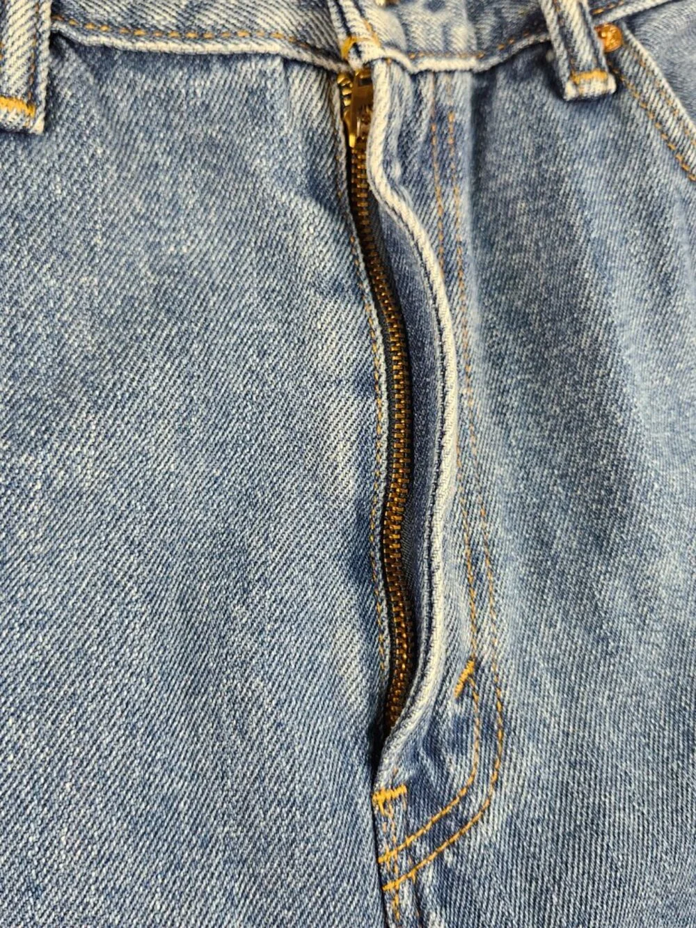 Levis levi’s 505
